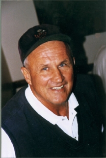 Ted Katula BG.jpg